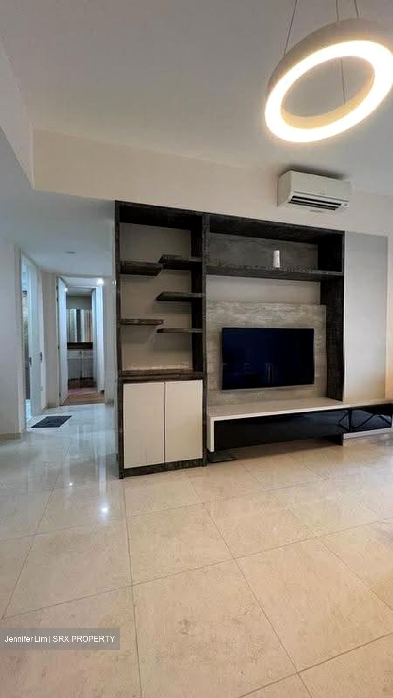 Duo Residences (D7), Apartment #615816061